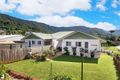 Property photo of 1/13 Currawong Street Bayview Heights QLD 4868
