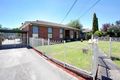 Property photo of 21 Fortuna Avenue Croydon VIC 3136