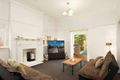 Property photo of 1/2-4 Frances Street Randwick NSW 2031