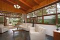 Property photo of 3 Lennartz Street Croydon Park NSW 2133
