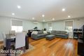 Property photo of 17 Meehan Avenue Hammondville NSW 2170