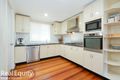 Property photo of 17 Meehan Avenue Hammondville NSW 2170