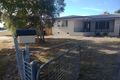 Property photo of 36 Johnston Street Millbank QLD 4670
