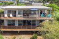 Property photo of 52 Ascot Avenue Avoca Beach NSW 2251