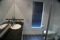 Property photo of 4 Sandleford Way Hammond Park WA 6164
