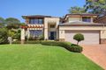 Property photo of 7 Armidale Crescent Castle Hill NSW 2154