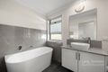 Property photo of 25 Cabalima Street Box Hill NSW 2765