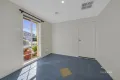 Property photo of 20 Perkins Grove Burnside VIC 3023