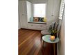 Property photo of 25 Wood Street Mundingburra QLD 4812