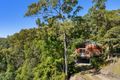 Property photo of 61 Honeydew Place Ninderry QLD 4561