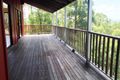 Property photo of 61 Honeydew Place Ninderry QLD 4561
