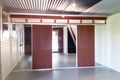 Property photo of 61 Honeydew Place Ninderry QLD 4561