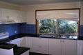 Property photo of 122 Kiel Mountain Road Woombye QLD 4559