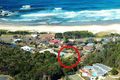 Property photo of 27 Dent Crescent Port Macquarie NSW 2444