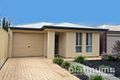 Property photo of 11 Minion Street Windsor Gardens SA 5087