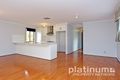 Property photo of 11 Minion Street Windsor Gardens SA 5087