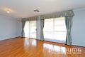 Property photo of 11 Minion Street Windsor Gardens SA 5087