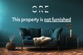 Property photo of 1701/265 Exhibition Street Melbourne VIC 3000