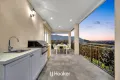 Property photo of 11 Yaldara Drive Berwick VIC 3806