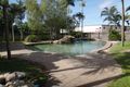 Property photo of 2/173-179 Mayers Street Manoora QLD 4870