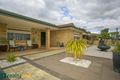 Property photo of 80 Talbot Road Swan View WA 6056