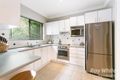 Property photo of 3/43 Victoria Road Parramatta NSW 2150