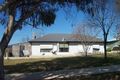 Property photo of 2 Back Creek Road Young NSW 2594