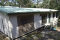 Property photo of 48 Seabrook Avenue Rosebud VIC 3939