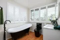 Property photo of 44 Young Street Gympie QLD 4570