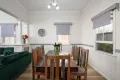 Property photo of 44 Young Street Gympie QLD 4570