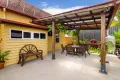 Property photo of 44 Young Street Gympie QLD 4570