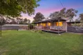 Property photo of 7 Hervey Place Wanniassa ACT 2903