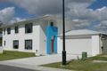 Property photo of 37 Hillside Circuit Chermside West QLD 4032