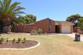 Property photo of 8 Hamlet Close Beldon WA 6027