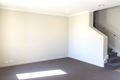 Property photo of 8 Middleton Drive Point Cook VIC 3030