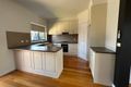 Property photo of 2/37 Stenhouse Avenue Brooklyn VIC 3012