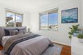 Property photo of 11/30-32 Queenscliff Road Queenscliff NSW 2096