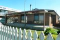 Property photo of 57 Bay Street Port Albert VIC 3971