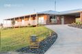 Property photo of 2 Alicia Court Wynyard TAS 7325