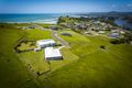 Property photo of 2 Alicia Court Wynyard TAS 7325