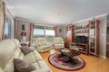 Property photo of 2 Alicia Court Wynyard TAS 7325