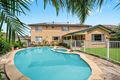 Property photo of 12 Cedarwood Drive Cherrybrook NSW 2126