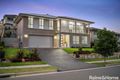 Property photo of 14 Reginald Drive Terrigal NSW 2260