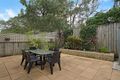 Property photo of 8/95 Gemvale Road Mudgeeraba QLD 4213