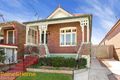 Property photo of 14 Longview Street Five Dock NSW 2046