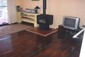 Property photo of 27 Kalinda Road Bar Point NSW 2083