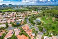 Property photo of 210/2 Falcon Way Tweed Heads South NSW 2486