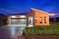 Property photo of 56 Alice Cummins Street Gungahlin ACT 2912
