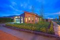 Property photo of 56 Alice Cummins Street Gungahlin ACT 2912