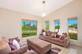 Property photo of 56 Alice Cummins Street Gungahlin ACT 2912